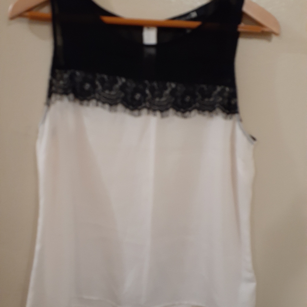 Forever 21 Top